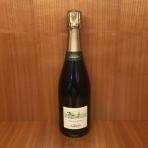 Marguet Champagne Les Crayeres 2016 (750)