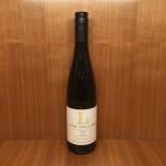 Lieb Cellars Pinot Blanc Estate 0 (750)