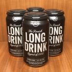 The Long Drink Strong 0 (414)