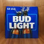 Bud Light 12 Pk Bott 0 (227)