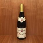 Chave Hermitage Blanc 2011 (750)