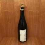 Champagne Grongnet carpe Diem Extra Brut 0 (750)