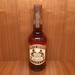 Belle Mead Sour Mash Whiskey Straight Bourbon (750)