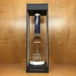 Milagro Select Silver 0 (750)