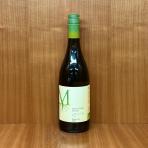 Montinore Estate Pinot Gris 0 (750)