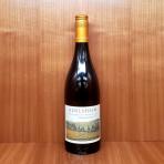Adelsheim Willamette Valley Chardonnay 0 (750)