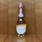 French Bloom Le Rose Sparkling Non Alc 0 (375)