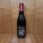 Adelsheim Ribbon Springs Vineyard Pinot Noir 2018 (750)