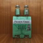 Fever Tree Elderflower Tonic Water 0 (206)