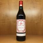 Dolin Vermouth Sweet 0 (750)