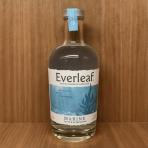 Everleaf Marine Alcohol Alternative 0 (500)