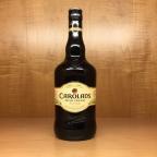 Carolans Irish Cream 0 (750)