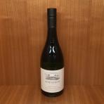 Auntsfield Sauvignon Blanc Single Vineyard 0 (750)