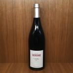 Maison Clusel-roch Vin De France Rouge serine” 0 (750)