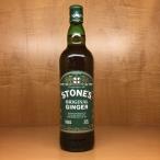 Stone's Ginger Wine 0 (750)