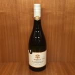 Babich Sauvignon Blanc 0 (750)