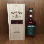 Jamesons 18 Yr 0 (750)