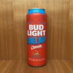 Bud Light Chelada 25 Oz Cans 0 (251)