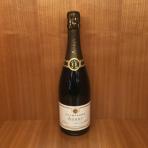 Aubry 1er Cru Brut Champagne 0 (750)