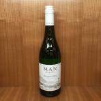 Man Family Sauvignon Blanc Warrelwind 0 (750)