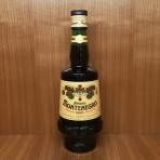 Amaro Montenegro S/o Morehous Governorst 0 (750)