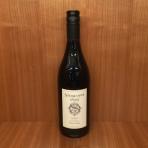 Sebastopol Oaks Pinot Noir California 0 (750)
