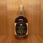 Caledonia Barr Hill Tom Cat Gin 375ml 0 (375)