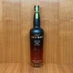 New Riff Rye Whiskey Bottled In Bond 0 (750)