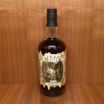 Ransom Henry Duyore Rye Whiskey 0 (750)