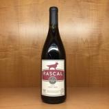 Rascal Oregon Pinot Noir 0 (750)
