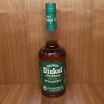 George Dickel Rye Whisky 0 (750)