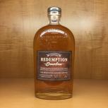 Redemption Bourbon 0 (750)