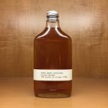 King's County Distillery Bourbon Whiskey 0 (375)