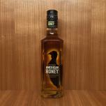 Wild Turkey American Honey Liqueur 0 (375)