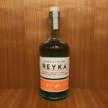 Reyka  Icelandic  Vodka (750)