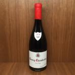 Fourrier Gevrey Chambertin Vieilles Vignes 2020 (750)