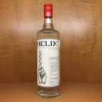 Helix Vodka (1000)