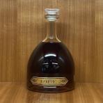 D'usse Cognac Vsop 0 (750)