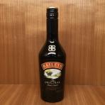 Baileys Irish Cream 0 (375)