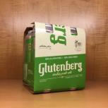 Glutenberg Ipa Gluten Free 4 Pack 16oz Cans 0 (415)