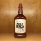 Wild Turkey 80 (1750)