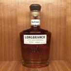 Wild Turkey Longbranch Bourbon 0 (750)