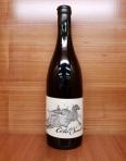 Wine Thief Fauxjolais Pinotage 0 (750)