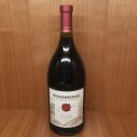 Woodbridge Pinot Noir 0 (1500)