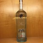 Zyr Vodka 0 (750)