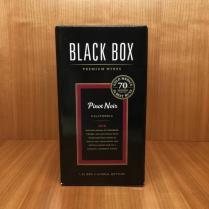 Black Box Pinot Noir (3000)