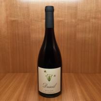 Dusoil Wines Lodi Pinot Noir (750)