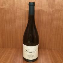 Girard Chardonnay (750)