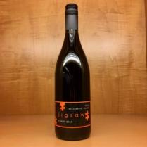 Jigsaw Willamette Valley Pinot Noir (750)