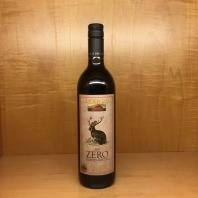 Peterson Winery Zero Manipulation (750)